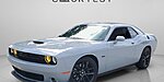 Used 2022 DODGE CHALLENGER R/T in TAMPA, FLORIDA