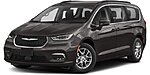Used 2022 CHRYSLER PACIFICA LIMITED in TAMPA, FLORIDA