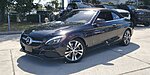 Used 2018 MERCEDES-BENZ C-CLASS C 300 in TAMPA, FLORIDA