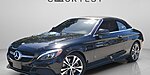 Used 2018 MERCEDES-BENZ C-CLASS C 300 in TAMPA, FLORIDA