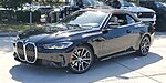 Used 2023 BMW 4 SERIES 430I in TAMPA, FLORIDA