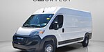 Used 2026 RAM PROMASTER CARGO VAN TRADESMAN in TAMPA, FLORIDA