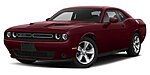 Used 2021 DODGE CHALLENGER SXT in TAMPA, FLORIDA