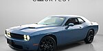 Used 2021 DODGE CHALLENGER SXT in TAMPA, FLORIDA
