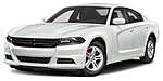Used 2019 DODGE CHARGER SXT in TAMPA, FLORIDA