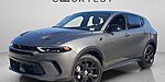 Used 2024 DODGE HORNET R/T PLUS in TAMPA, FLORIDA