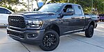 Used 2023 RAM 3500 BIG HORN in TAMPA, FLORIDA