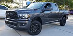 Used 2023 RAM 3500 BIG HORN in TAMPA, FLORIDA