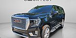 Used 2021 GMC YUKON DENALI in TAMPA, FLORIDA