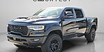 Used 2025 RAM 1500 RHO in TAMPA, FLORIDA