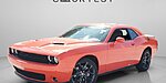 Used 2023 DODGE CHALLENGER SXT in TAMPA, FLORIDA