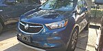 Used 2019 BUICK ENCORE PREFERRED in TAMPA, FLORIDA