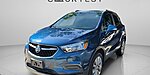 Used 2019 BUICK ENCORE PREFERRED in TAMPA, FLORIDA