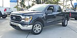 Used 2023 FORD F-150 XLT in TAMPA, FLORIDA