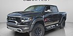 Used 2022 RAM 1500 TRX in TAMPA, FLORIDA