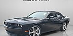 Used 2015 DODGE CHALLENGER R/T in TAMPA, FLORIDA