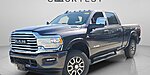 Used 2023 RAM 2500 LONGHORN in TAMPA, FLORIDA