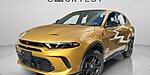Used 2024 DODGE HORNET R/T PLUS in TAMPA, FLORIDA