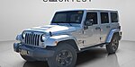 Used 2015 JEEP WRANGLER UNLIMITED ALTITUDE in TAMPA, FLORIDA