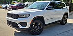 Used 2025 JEEP GRAND CHEROKEE ALTITUDE in TAMPA, FLORIDA