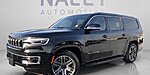 Used 2023 JEEP WAGONEER L SERIES II in TAMPA, FLORIDA