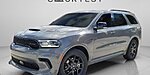 Used 2026 DODGE DURANGO GT PLUS HEMI V8 in TAMPA, FLORIDA