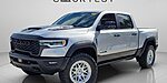 Used 2026 RAM 1500 RHO in TAMPA, FLORIDA