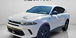 Used 2025 DODGE HORNET GT in TAMPA, FLORIDA