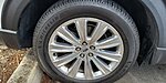 Used 2021 FORD EXPLORER LIMITED in TAMPA, FLORIDA