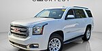 Used 2020 GMC YUKON SLT in TAMPA, FLORIDA