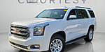 Used 2020 GMC YUKON SLT in TAMPA, FLORIDA