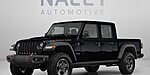 Used 2023 JEEP GLADIATOR RUBICON in TAMPA, FLORIDA