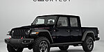 Used 2023 JEEP GLADIATOR RUBICON in TAMPA, FLORIDA