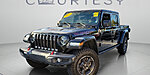 Used 2023 JEEP GLADIATOR RUBICON in TAMPA, FLORIDA