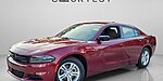 Used 2023 DODGE CHARGER SXT in TAMPA, FLORIDA