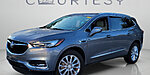 Used 2019 BUICK ENCLAVE ESSENCE in TAMPA, FLORIDA