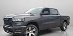 Used 2026 RAM 1500 EXPRESS in TAMPA, FLORIDA