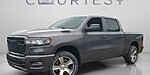Used 2026 RAM 1500 EXPRESS in TAMPA, FLORIDA
