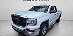 Used 2019 GMC SIERRA 1500 LIMITED BASE in TAMPA, FLORIDA