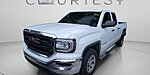 Used 2019 GMC SIERRA 1500 LIMITED BASE in TAMPA, FLORIDA