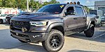 Used 2025 RAM 1500 RHO in TAMPA, FLORIDA