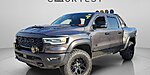 Used 2025 RAM 1500 RHO in TAMPA, FLORIDA