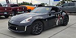 Used 2016 NISSAN 370Z TOURING in TAMPA, FLORIDA