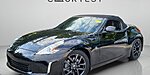 Used 2016 NISSAN 370Z TOURING in TAMPA, FLORIDA