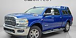 Used 2019 RAM 2500 LARAMIE in TAMPA, FLORIDA