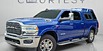 Used 2019 RAM 2500 LARAMIE in TAMPA, FLORIDA
