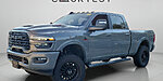 Used 2025 RAM 2500 LARAMIE in TAMPA, FLORIDA