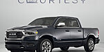 Used 2023 RAM 1500 LIMITED in TAMPA, FLORIDA
