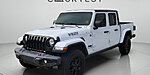 Used 2022 JEEP GLADIATOR WILLYS in TAMPA, FLORIDA