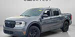Used 2022 FORD MAVERICK XL in TAMPA, FLORIDA